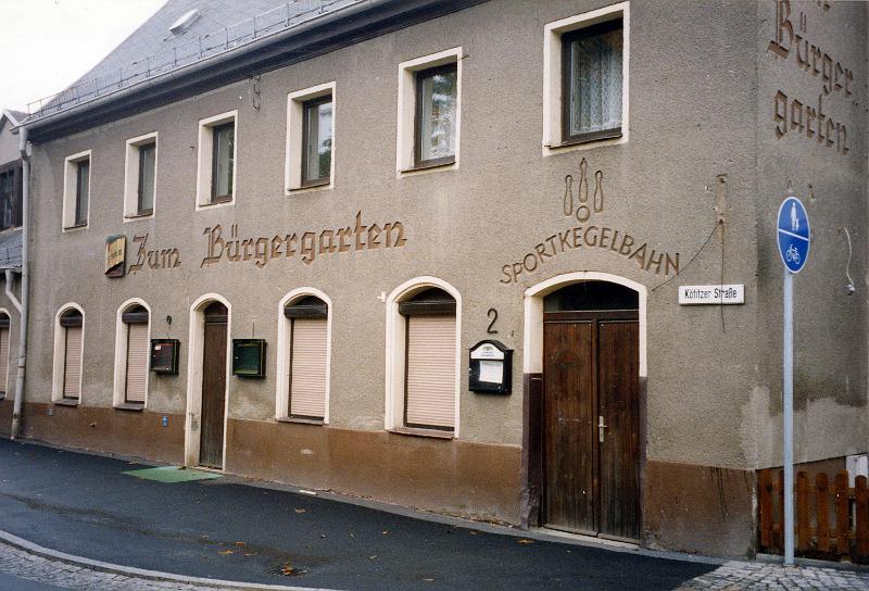 Radebeul, Altkötzschenbroda, Kötitzer Str. 2, 29.10.1999 (1).jpg